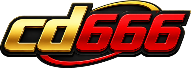 cd666